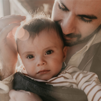 Día del Padre. 5 Películas sobre padres e hijos para ver con los más pequeños