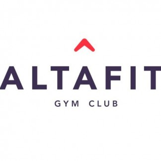 NUEVO GIMNASIO ALTAFIT 7 PALMAS