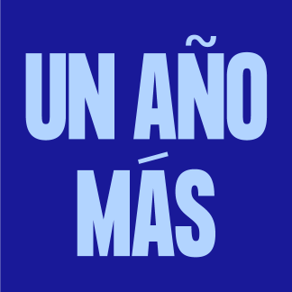 Más oportunidades, más momentos