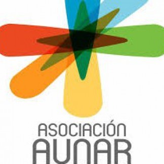 ASOCIACIÓN AUNAR