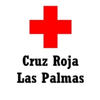 CRUZ ROJA