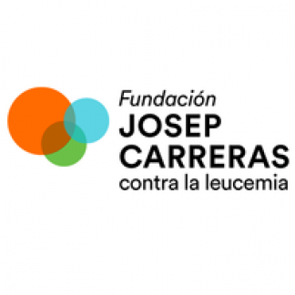 FUNDACIÓN JOSEP CARRERAS CONTRA LA LEUCEMIA