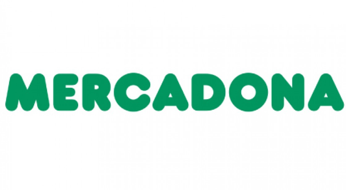 El Banco de Alimentos y Mercadona organizan una Operación Kilo