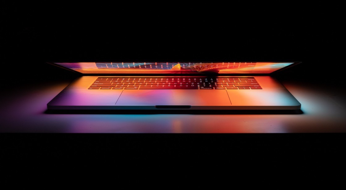 HAZ TU VIDA MÁS FÁCIL CON LO ÚLTIMO EN ELECTRÓNICA