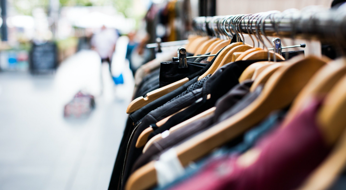 Rebajas: cómo aprovecharlas al máximo