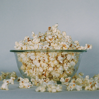 10 películas para ver en casa en familia