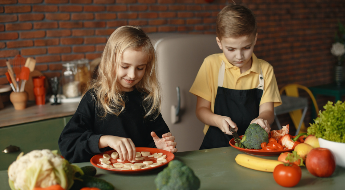 5 hábitos saludables para la cuarentena