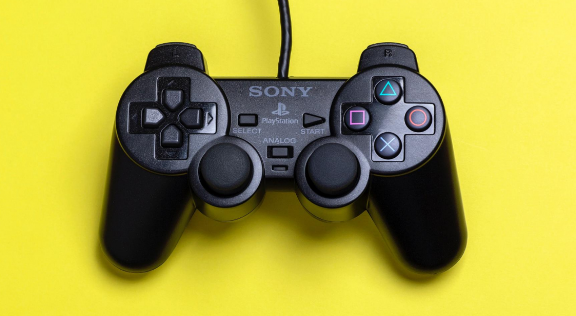 Llega el Día Mundial del Videojuego: Gamers, let 's play!