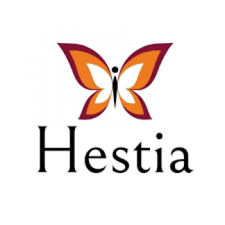 ASOCIACIÓN HESTIA