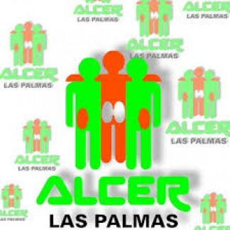 ALCER LAS PALMAS