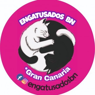 PROTECTORA ENGATUSADOS BN