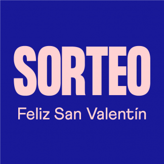 Y tú, ¿qué relación tienes con Siete Palmas?