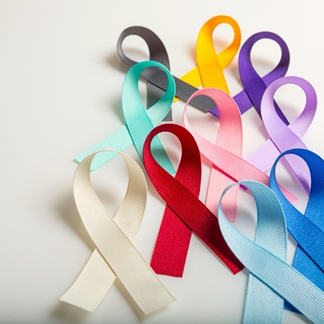 4 DE FEBRERO: TODOS SOMOS UNO CONTRA EL CÁNCER