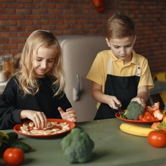 5 hábitos saludables para la cuarentena