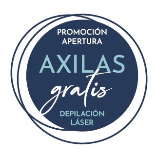 360Clinics llega al Centro Comercial y de Ocio 7 Palmas