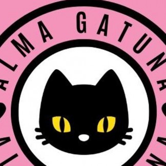 PROTECTORA ALMA GATUNA