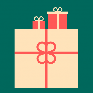 Sigamos creyendo en la Navidad