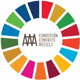 FUNDACIÓN CANARIAS RECICLA