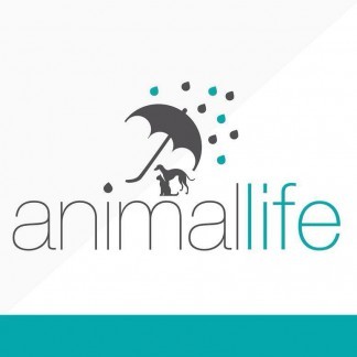 ANIMALLIFE CANARIAS