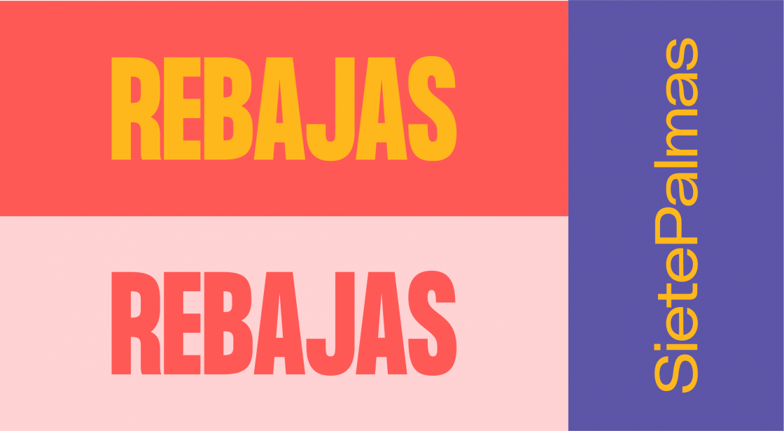 Las mejores oportunidades que encontrarás en estas rebajas