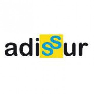 ASOCIACIÓN ADISSUR