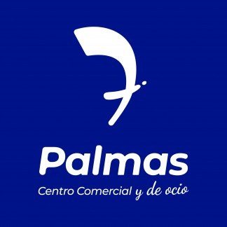 Convocatoria de Junta General Ordinaria IBSA CANARIAS DE ACTIVOS PATRIMONIALES S.L.