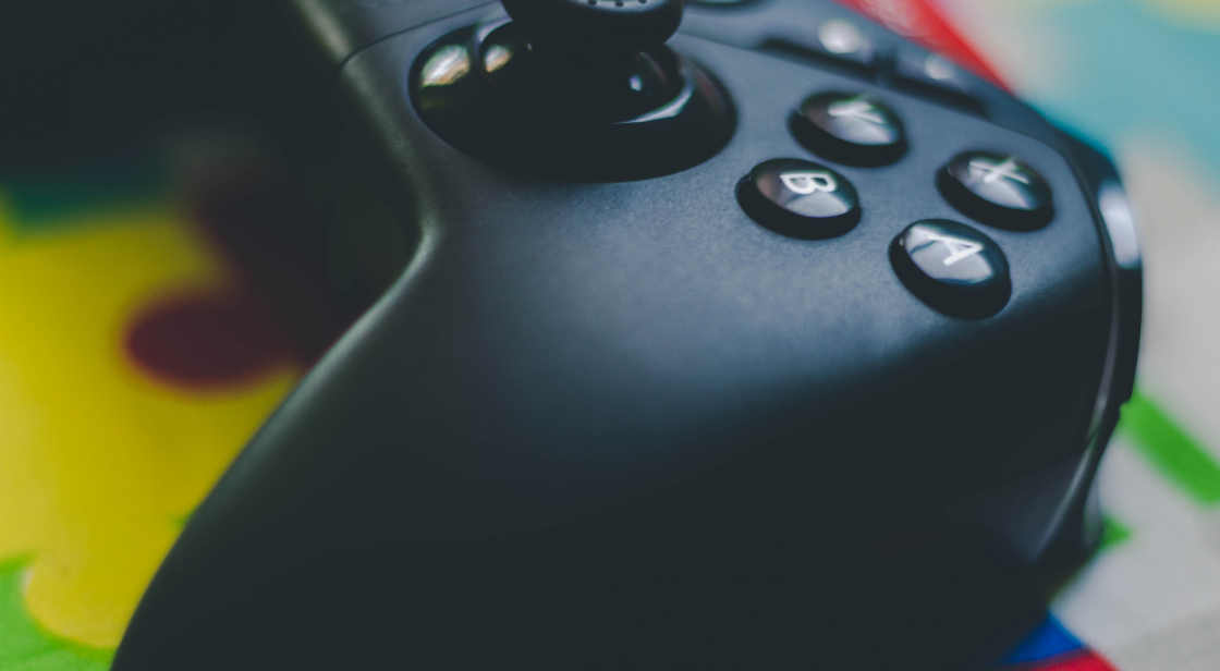 7 Videojuegos para disfrutar con los más pequeños