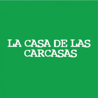 PRÓXIMA APERTURA: LA CASA DE LAS CARCASAS