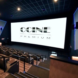 Al mal tiempo, buenas películas