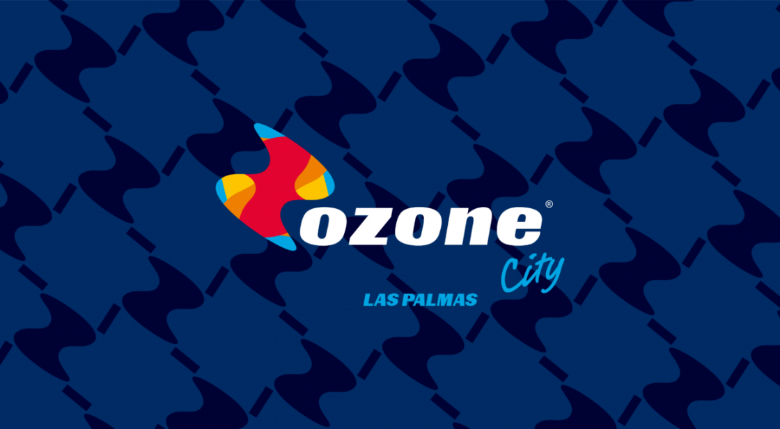 MARTES DE BOWLING EN OZONE