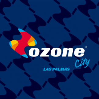 MARTES DE BOWLING EN OZONE