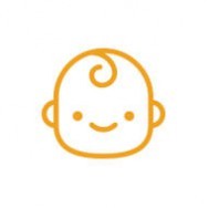 Baby room