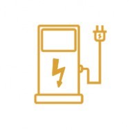 Recarga de vehículos eléctricos