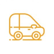 Parking gratuito