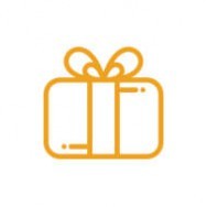 Empaquetado de regalos