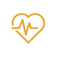 Cardio-protección