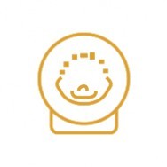 Sensibles y accesibles con el autismo