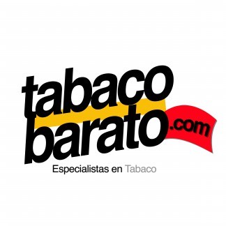 Tabaco Barato