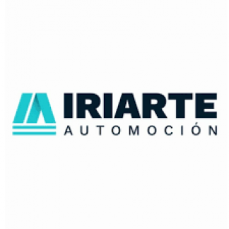IRIARTE AUTOMOCIÓN