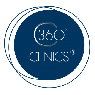 360º CLINICS