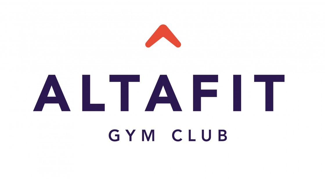 Altafit