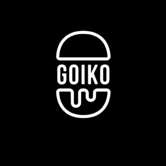 GOIKO