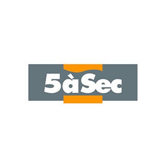 5àSec Tintorería