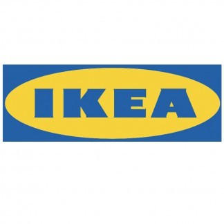 CAFÉ SUECO DE IKEA