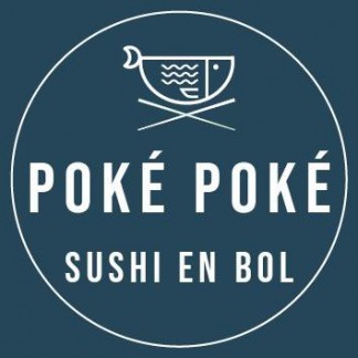 POKÉ POKÉ