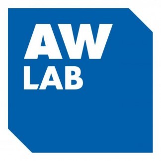AW LAB