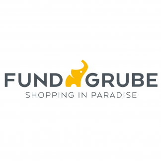 Fund Grube