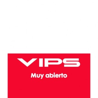 Vips