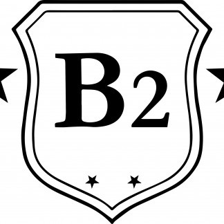 B2 Urban