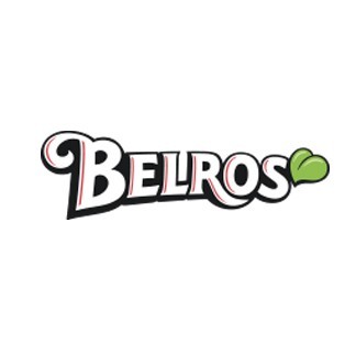 Belros